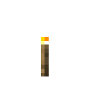 Torch