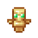 Totem Of Undying