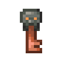 Trial Key