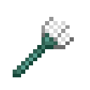 Trident