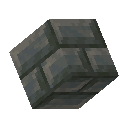 Tuff Bricks