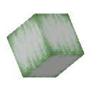 Verdant Froglight