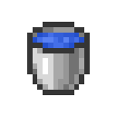 Water Bucket