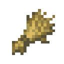 Wheat