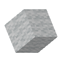 White Wool