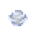 Wind Charge