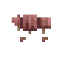 Wolf Armor