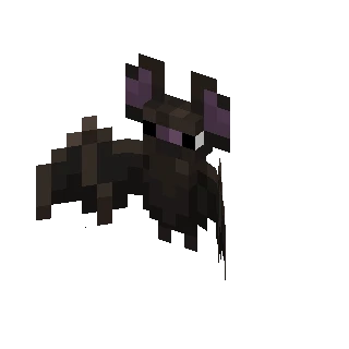 Bat