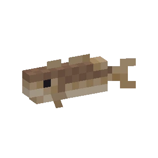 Cod