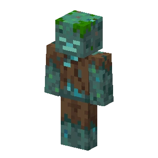 Drowned
