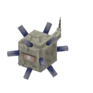 Elder Guardian