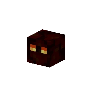 Magma Cube