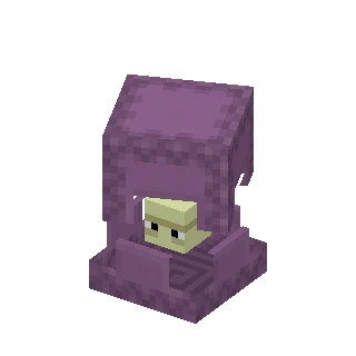 Shulker