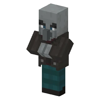 Vindicator