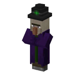 Witch