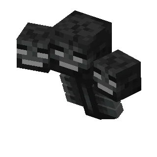 Wither